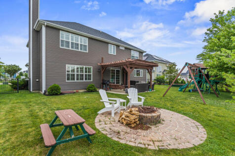 Property Image 64