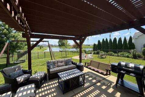 Property Image 66