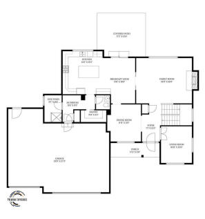 Property Image 71