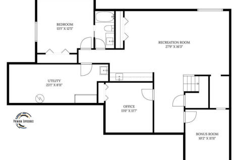 Property Image 73