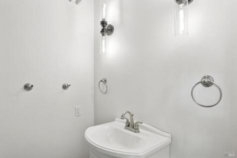 Property Image 67
