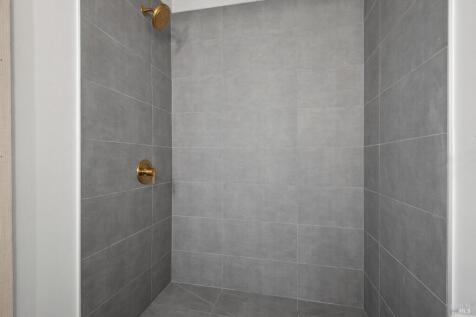 Property Image 68