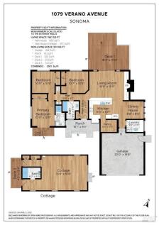 Property Image 69