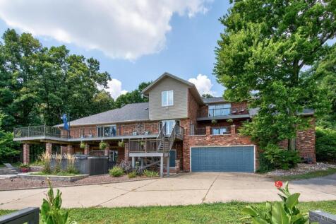 Property Image 48
