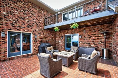 Property Image 51