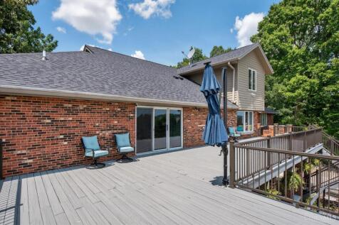 Property Image 54