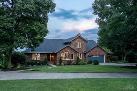 Property Image 65
