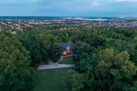 Property Image 66