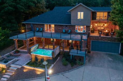 Property Image 68