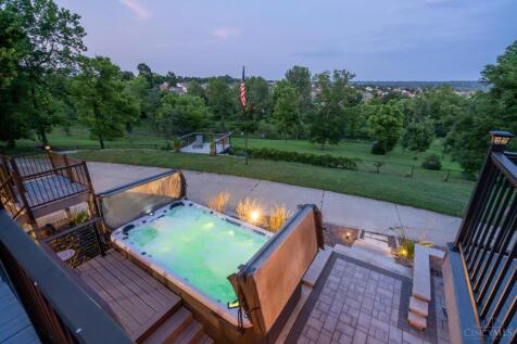 Property Image 69