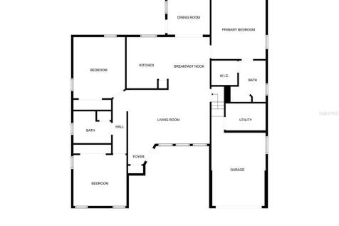Property Image 53