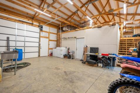 Property Image 62