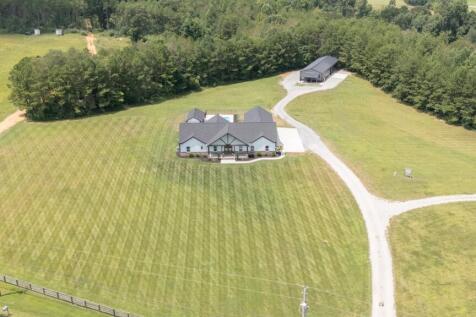 Property Image 68
