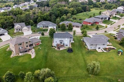 Property Image 52