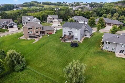 Property Image 53