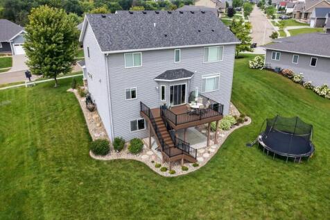 Property Image 56