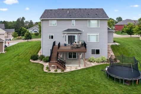 Property Image 57