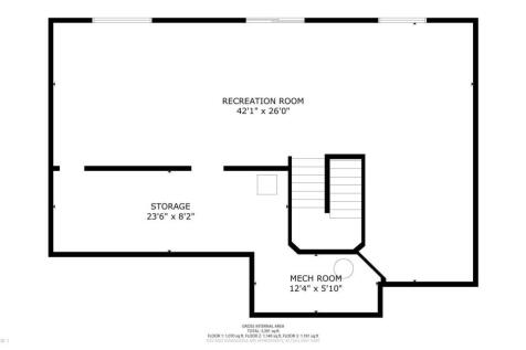 Property Image 58