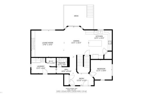 Property Image 59