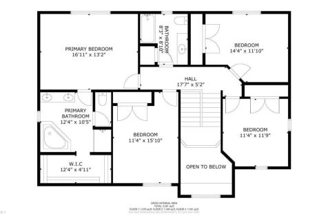 Property Image 60