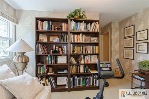 Property Image 47