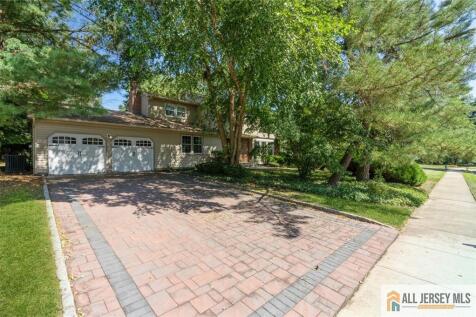 Property Image 52
