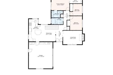 Property Image 58