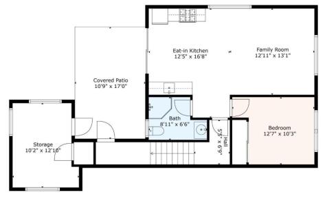 Property Image 59