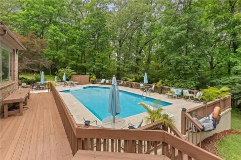 Property Image 55