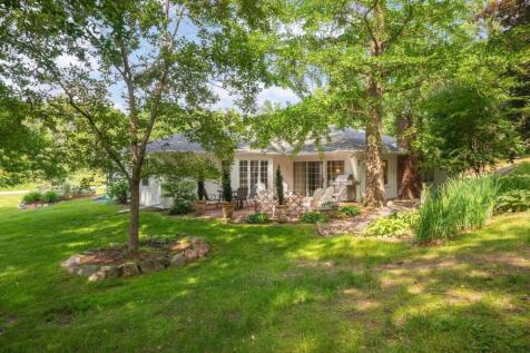 Property Image 49