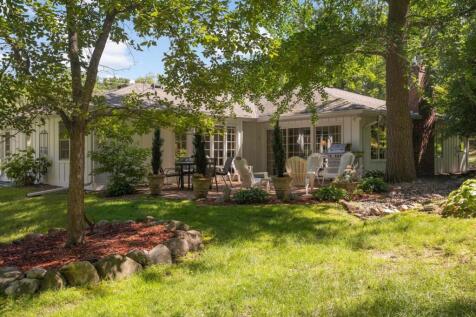Property Image 56