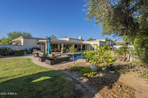 Property Image 101