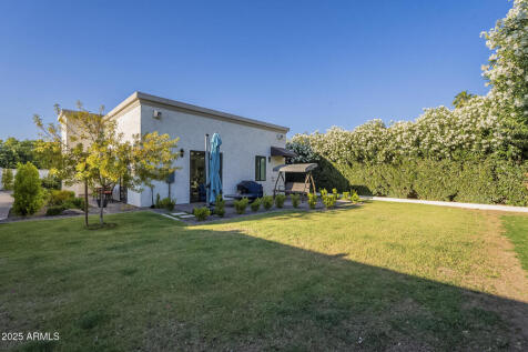 Property Image 110