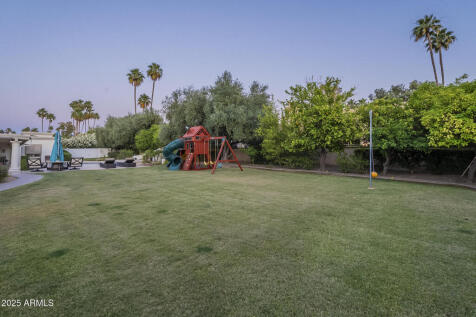 Property Image 123