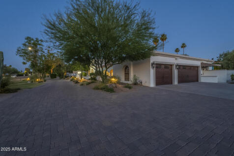 Property Image 129