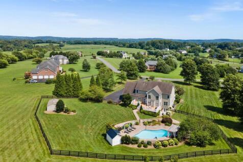Property Image 104
