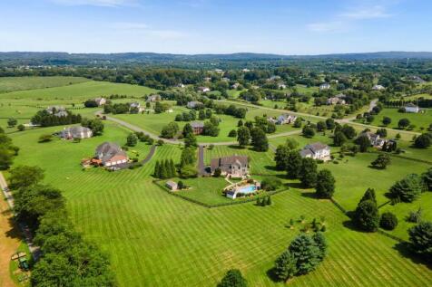 Property Image 108