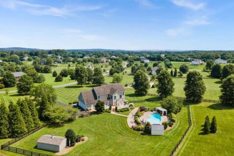 Property Image 114