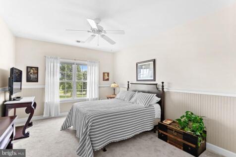 Property Image 64