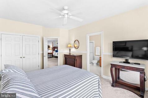 Property Image 66