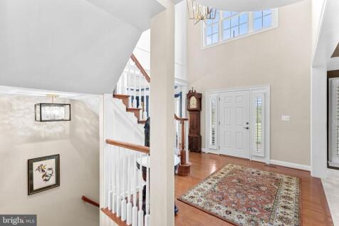 Property Image 68