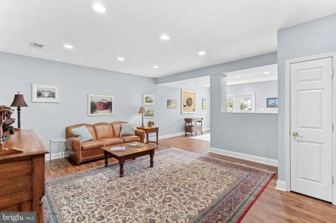 Property Image 69