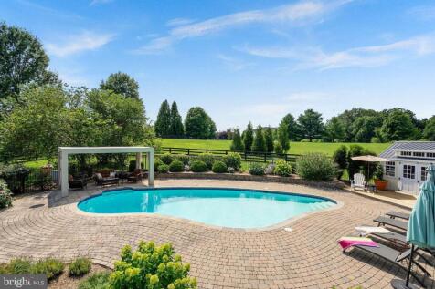 Property Image 84