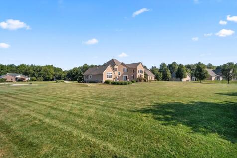 Property Image 101