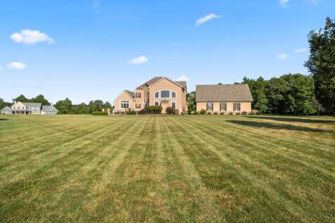 Property Image 102