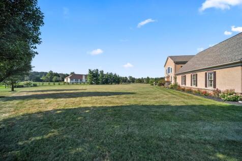 Property Image 103