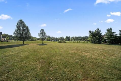 Property Image 104