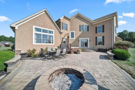 Property Image 107
