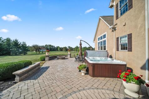 Property Image 108