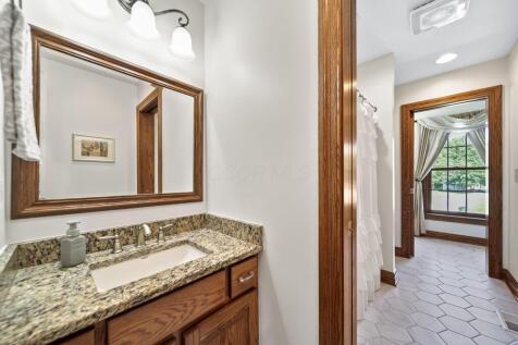 Property Image 61